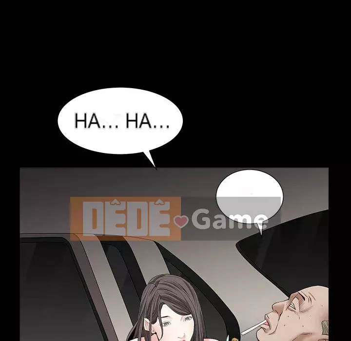 Xiềng xích 2: Đi chân đất Chương 15-16