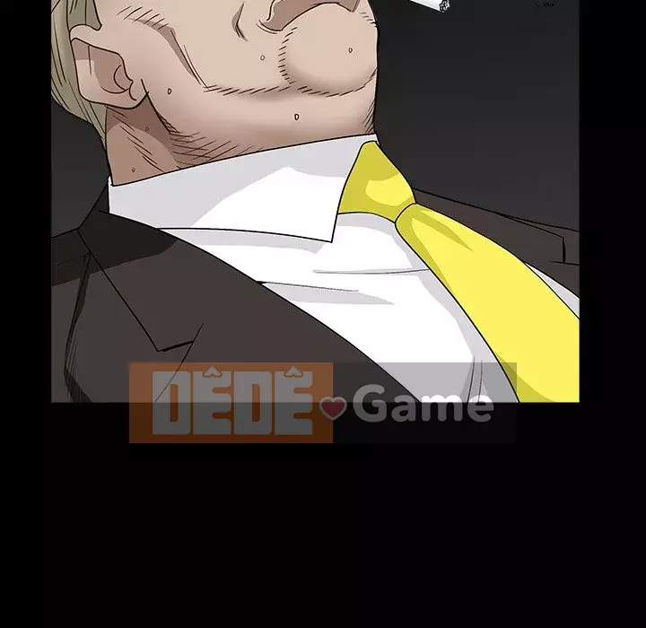 Xiềng xích 2: Đi chân đất Chương 15-16