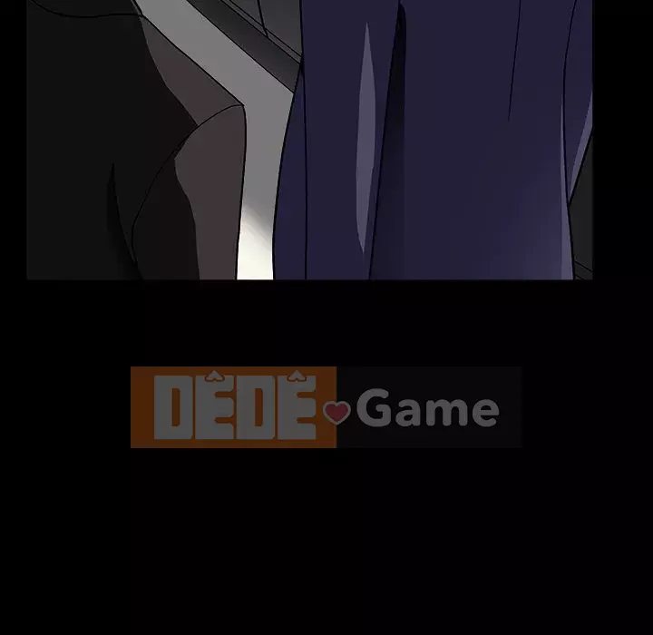 Xiềng xích 2: Đi chân đất Chương 15-16