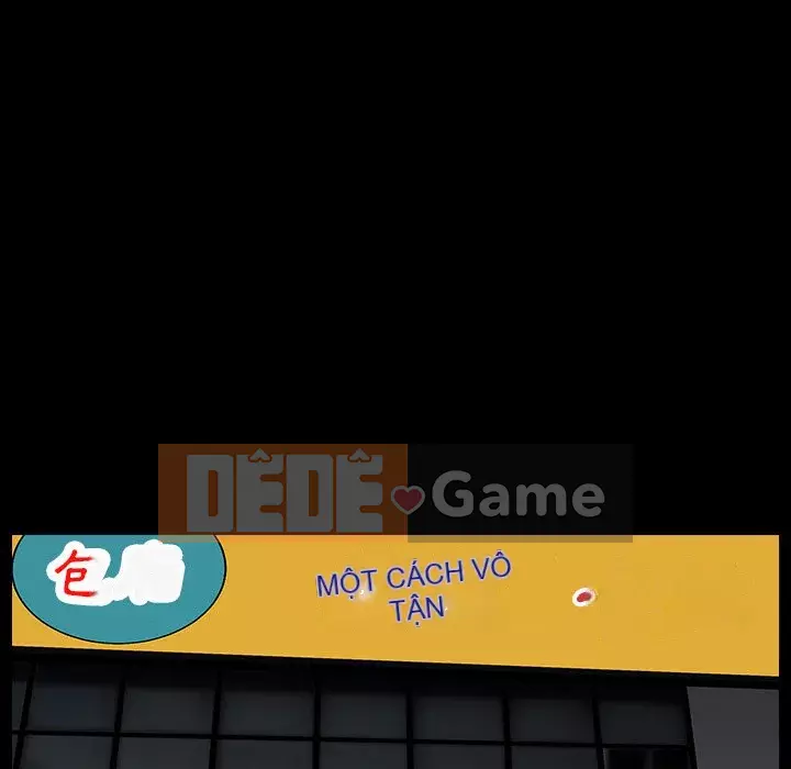 Xiềng xích 2: Đi chân đất Chương 15-16