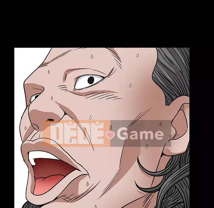 Xiềng xích 2: Đi chân đất Chương 15-16