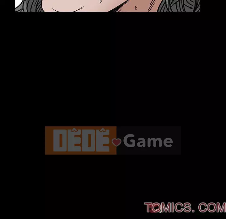 Xiềng xích 2: Đi chân đất Chương 15-16