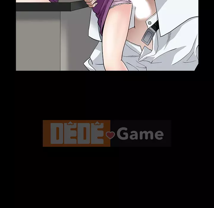 Xiềng xích 2: Đi chân đất Chương 15-16