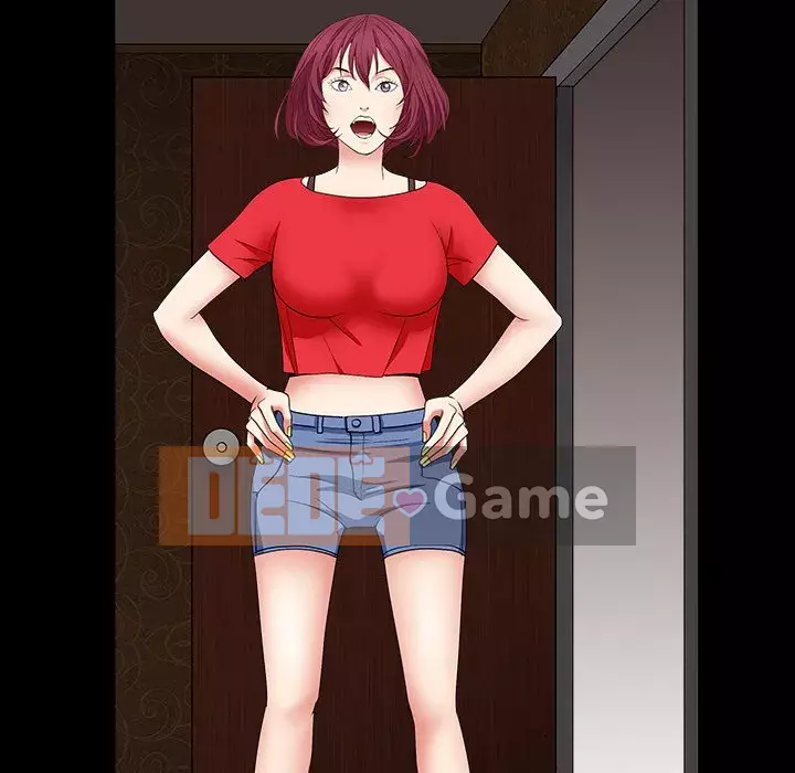 Xiềng xích 2: Đi chân đất Chương 15-16