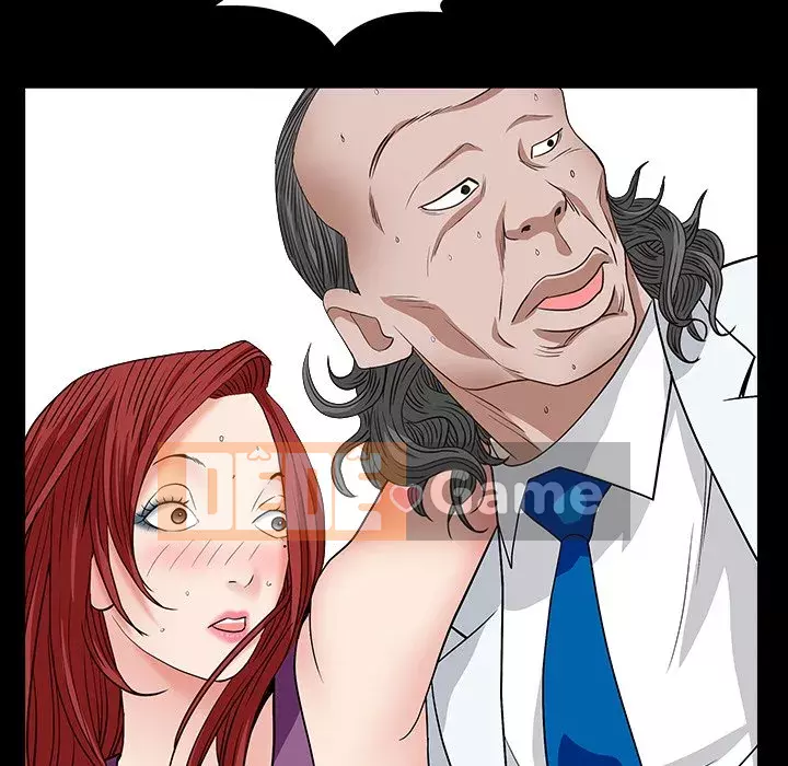 Xiềng xích 2: Đi chân đất Chương 15-16