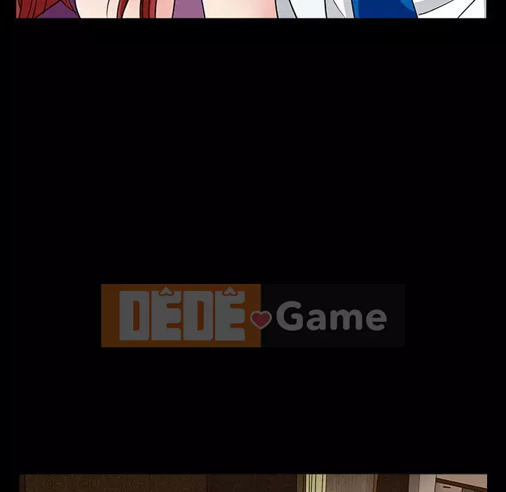 Xiềng xích 2: Đi chân đất Chương 15-16