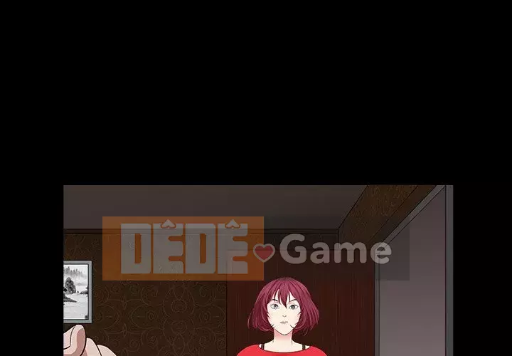 Xiềng xích 2: Đi chân đất Chương 17-18