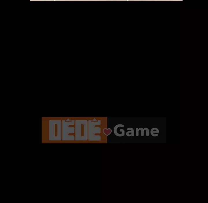 Xiềng xích 2: Đi chân đất Chương 17-18