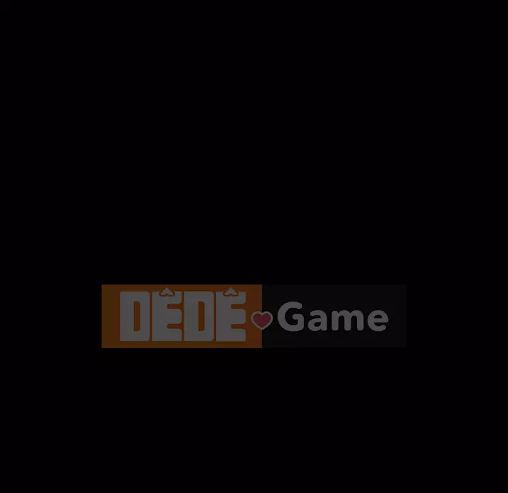 Xiềng xích 2: Đi chân đất Chương 17-18