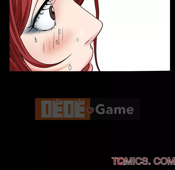 Xiềng xích 2: Đi chân đất Chương 17-18