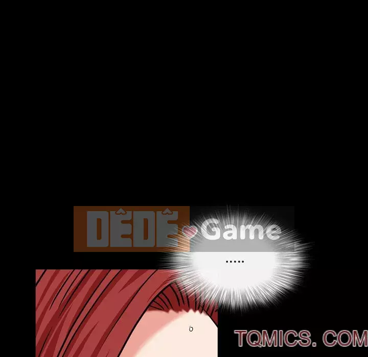 Xiềng xích 2: Đi chân đất Chương 17-18