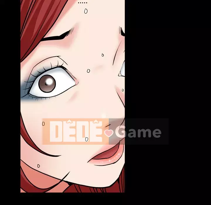 Xiềng xích 2: Đi chân đất Chương 17-18