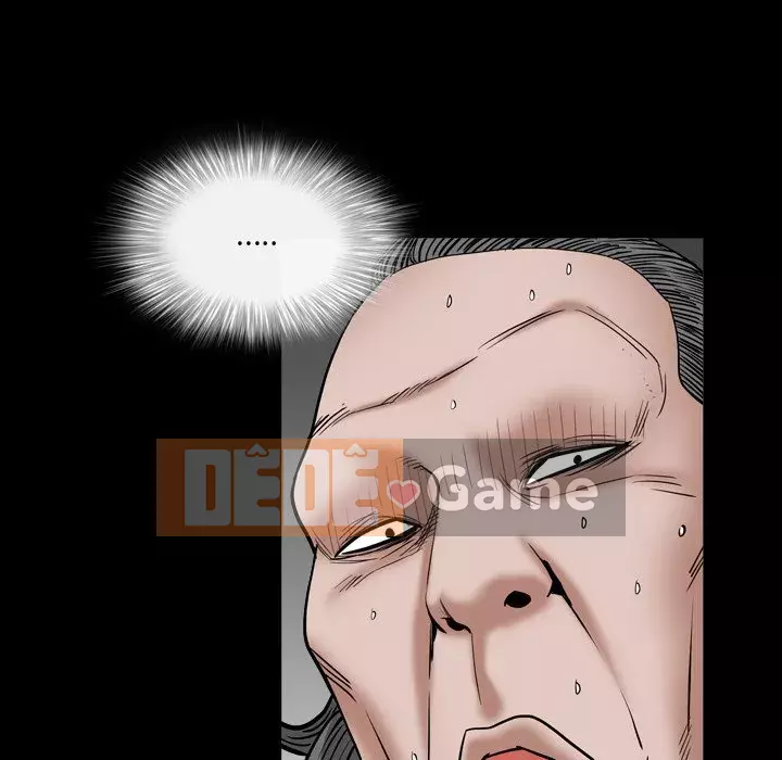 Xiềng xích 2: Đi chân đất Chương 17-18