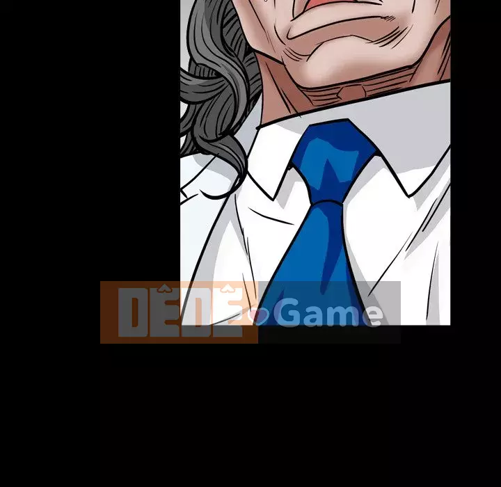 Xiềng xích 2: Đi chân đất Chương 17-18