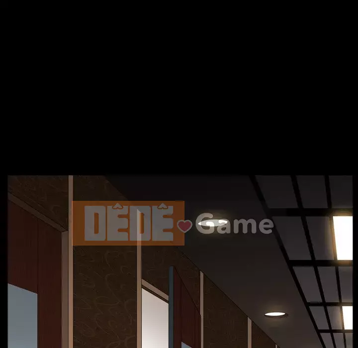 Xiềng xích 2: Đi chân đất Chương 17-18