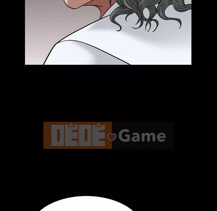 Xiềng xích 2: Đi chân đất Chương 17-18