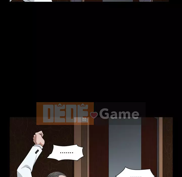 Xiềng xích 2: Đi chân đất Chương 17-18