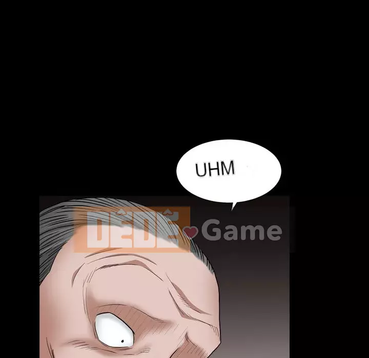 Xiềng xích 2: Đi chân đất Chương 17-18