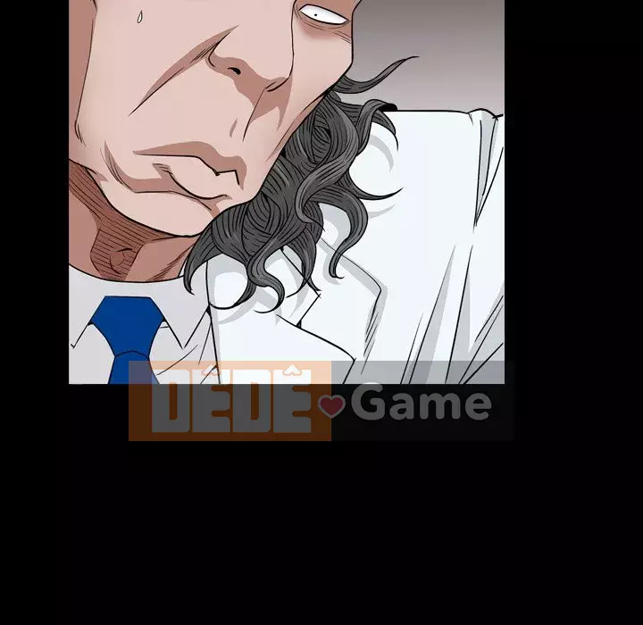 Xiềng xích 2: Đi chân đất Chương 17-18