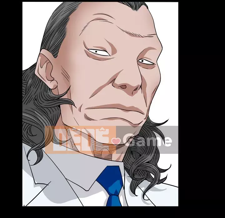 Xiềng xích 2: Đi chân đất Chương 17-18