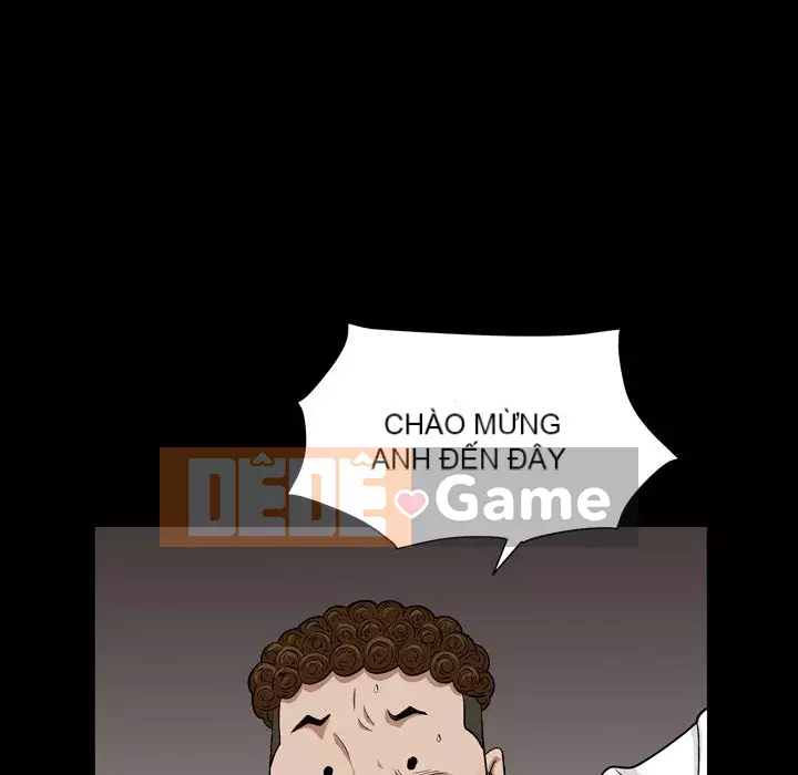 Xiềng xích 2: Đi chân đất Chương 17-18