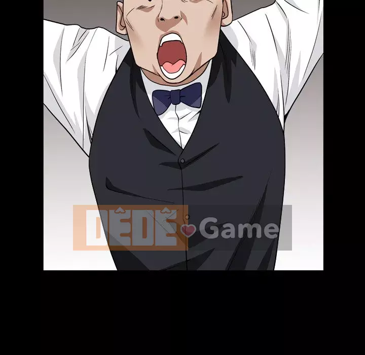 Xiềng xích 2: Đi chân đất Chương 17-18