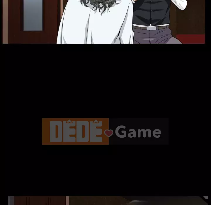 Xiềng xích 2: Đi chân đất Chương 17-18