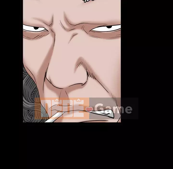 Xiềng xích 2: Đi chân đất Chương 17-18