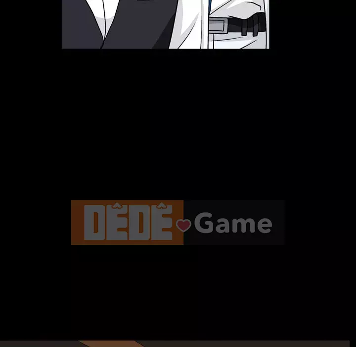 Xiềng xích 2: Đi chân đất Chương 17-18