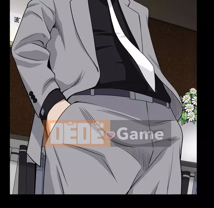 Xiềng xích 2: Đi chân đất Chương 17-18