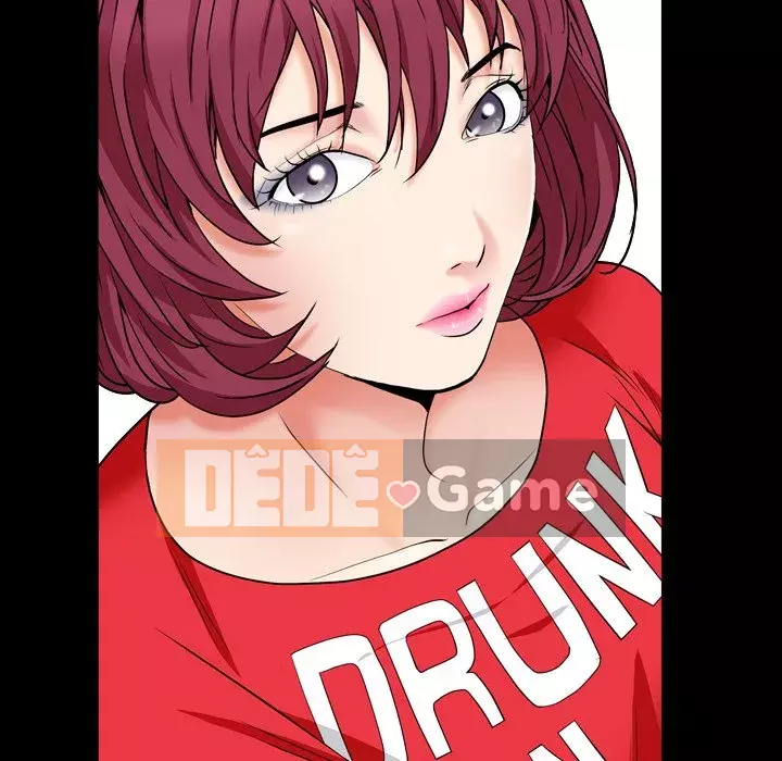 Xiềng xích 2: Đi chân đất Chương 17-18