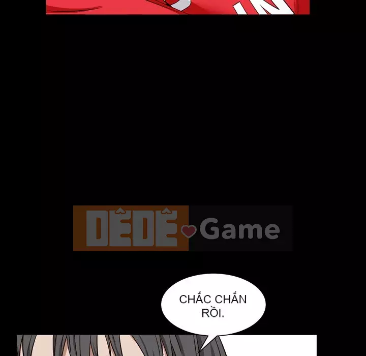 Xiềng xích 2: Đi chân đất Chương 17-18