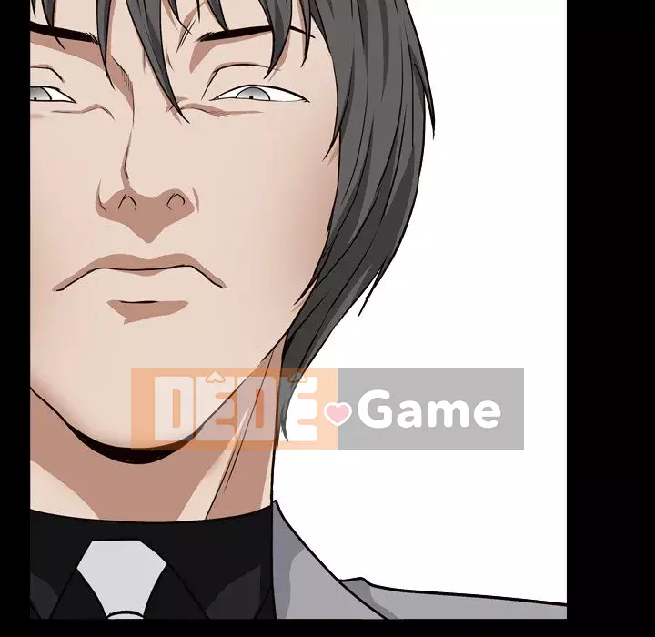 Xiềng xích 2: Đi chân đất Chương 17-18