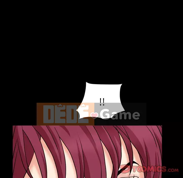 Xiềng xích 2: Đi chân đất Chương 17-18