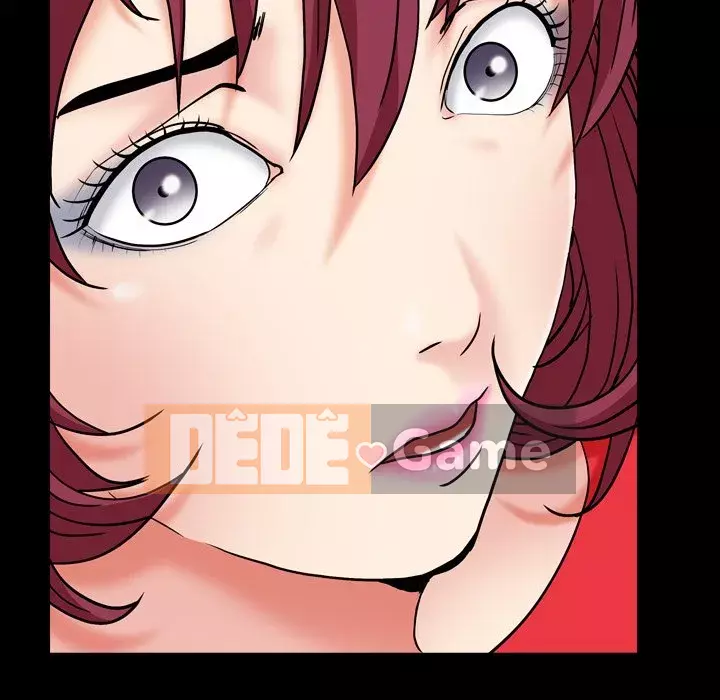 Xiềng xích 2: Đi chân đất Chương 17-18