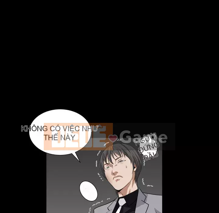 Xiềng xích 2: Đi chân đất Chương 17-18