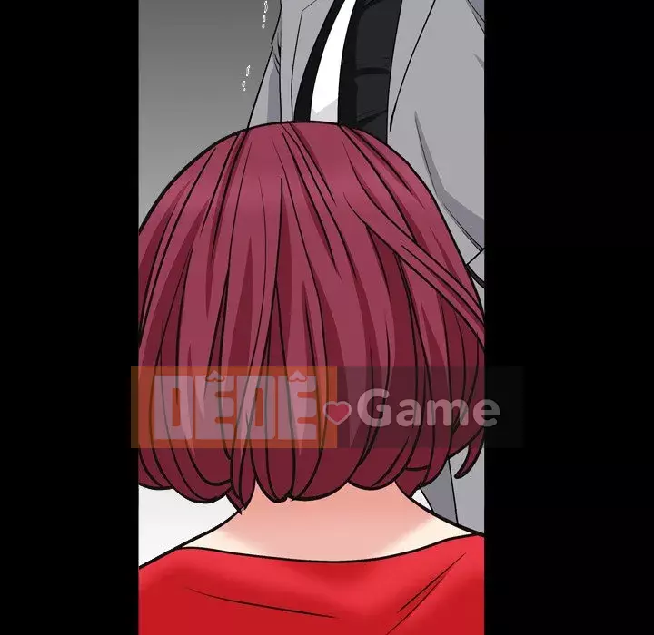 Xiềng xích 2: Đi chân đất Chương 17-18