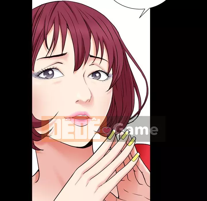 Xiềng xích 2: Đi chân đất Chương 17-18