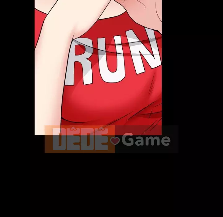 Xiềng xích 2: Đi chân đất Chương 17-18