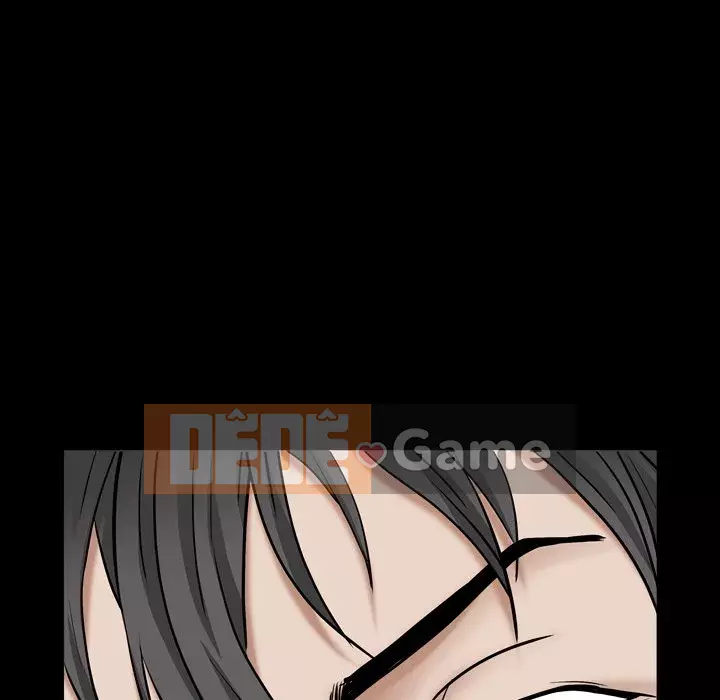 Xiềng xích 2: Đi chân đất Chương 17-18