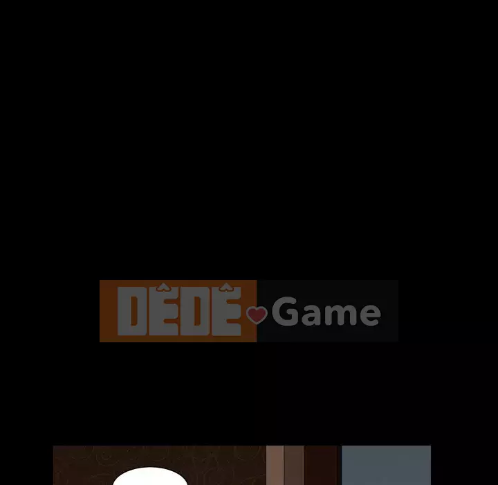 Xiềng xích 2: Đi chân đất Chương 17-18