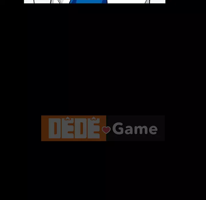 Xiềng xích 2: Đi chân đất Chương 17-18