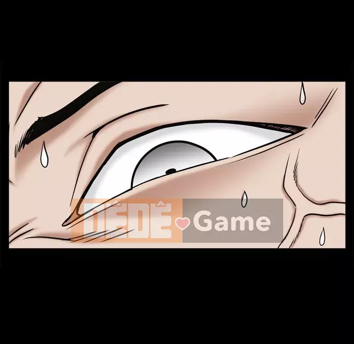 Xiềng xích 2: Đi chân đất Chương 17-18