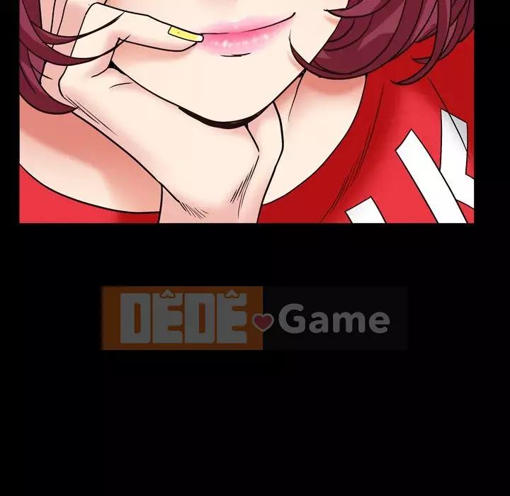 Xiềng xích 2: Đi chân đất Chương 17-18