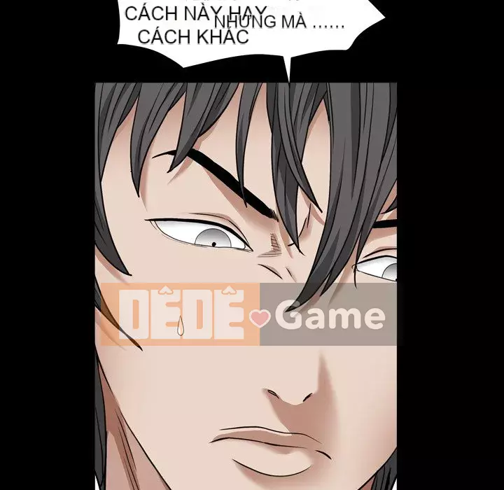 Xiềng xích 2: Đi chân đất Chương 17-18