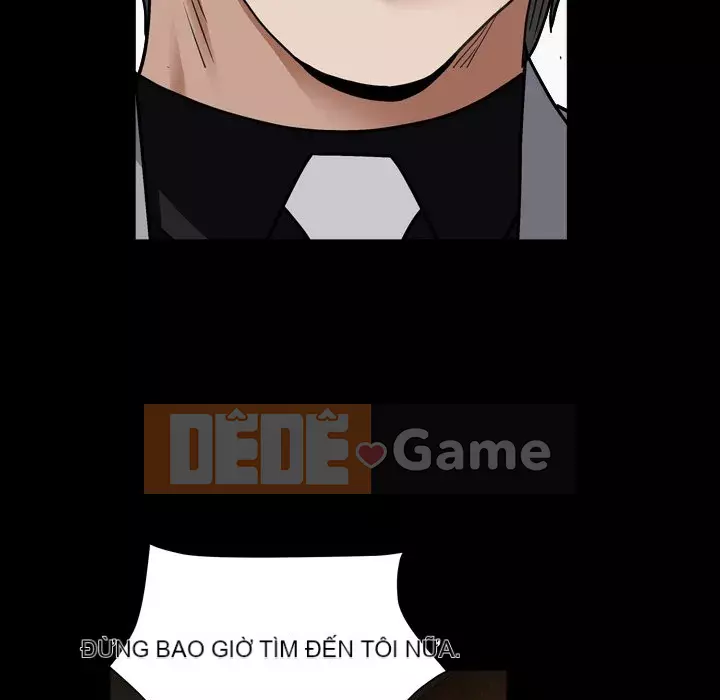 Xiềng xích 2: Đi chân đất Chương 17-18