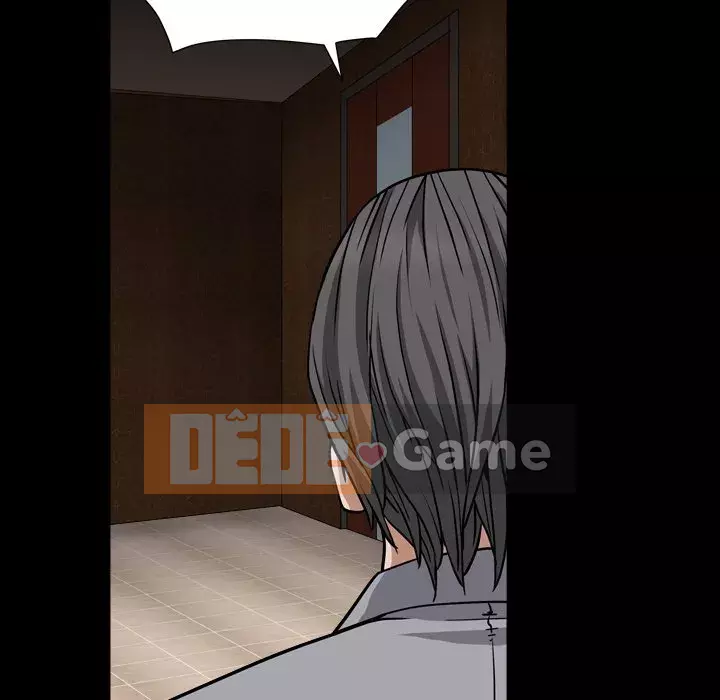 Xiềng xích 2: Đi chân đất Chương 17-18