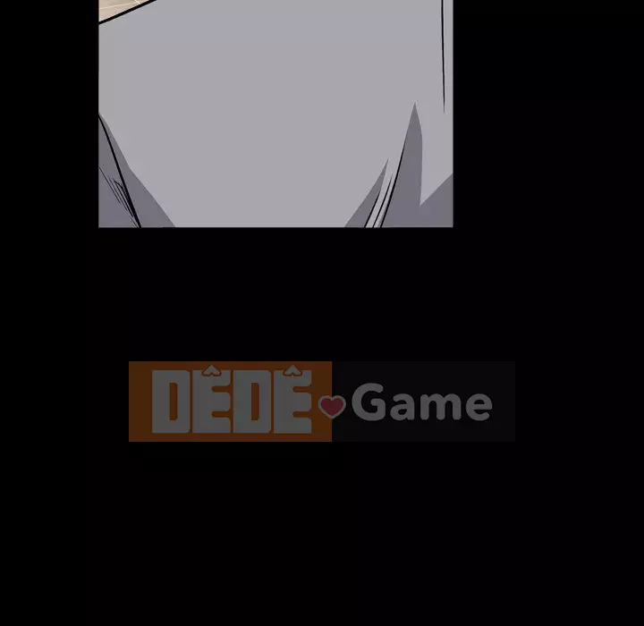 Xiềng xích 2: Đi chân đất Chương 17-18