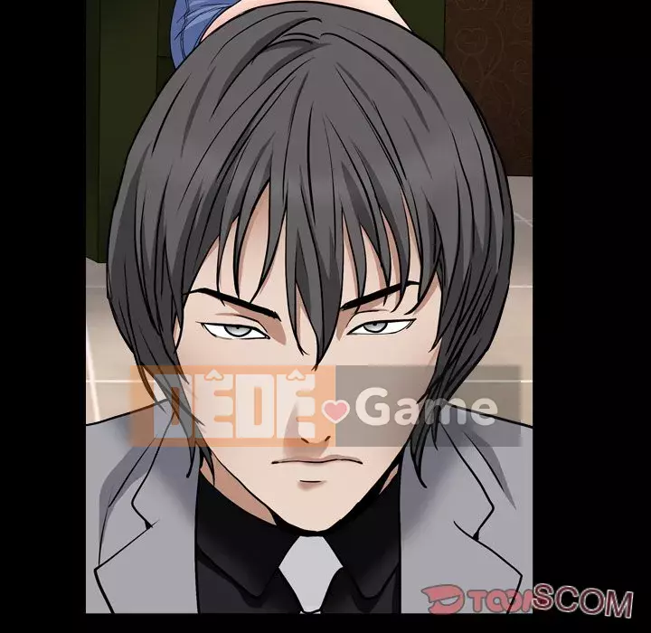 Xiềng xích 2: Đi chân đất Chương 17-18