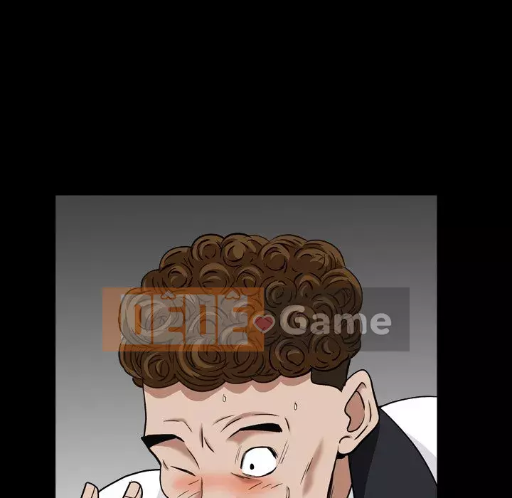 Xiềng xích 2: Đi chân đất Chương 17-18